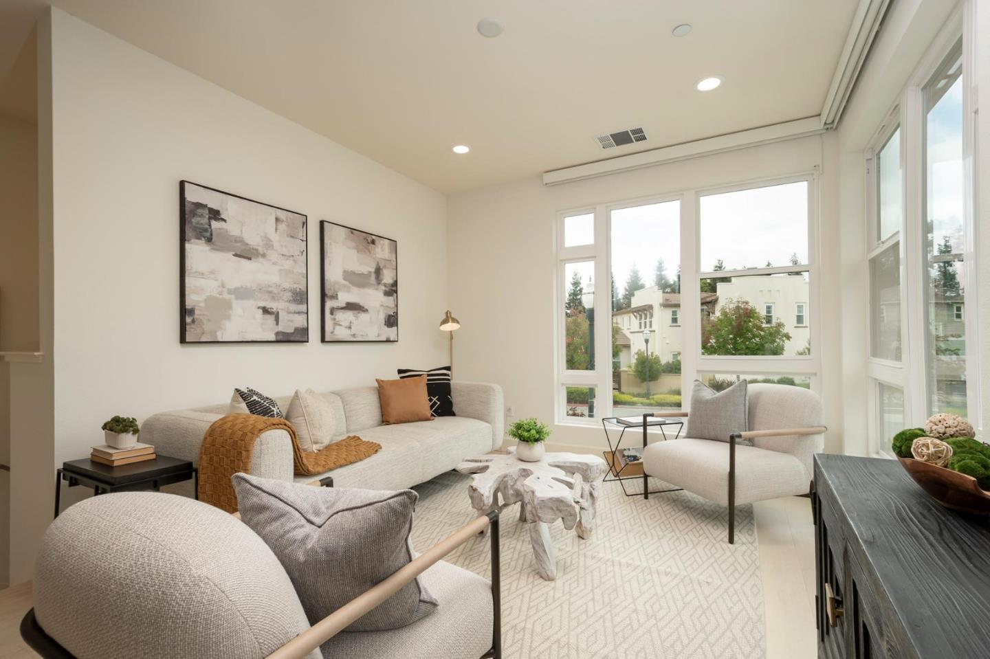 413 Franklin Parkway A4