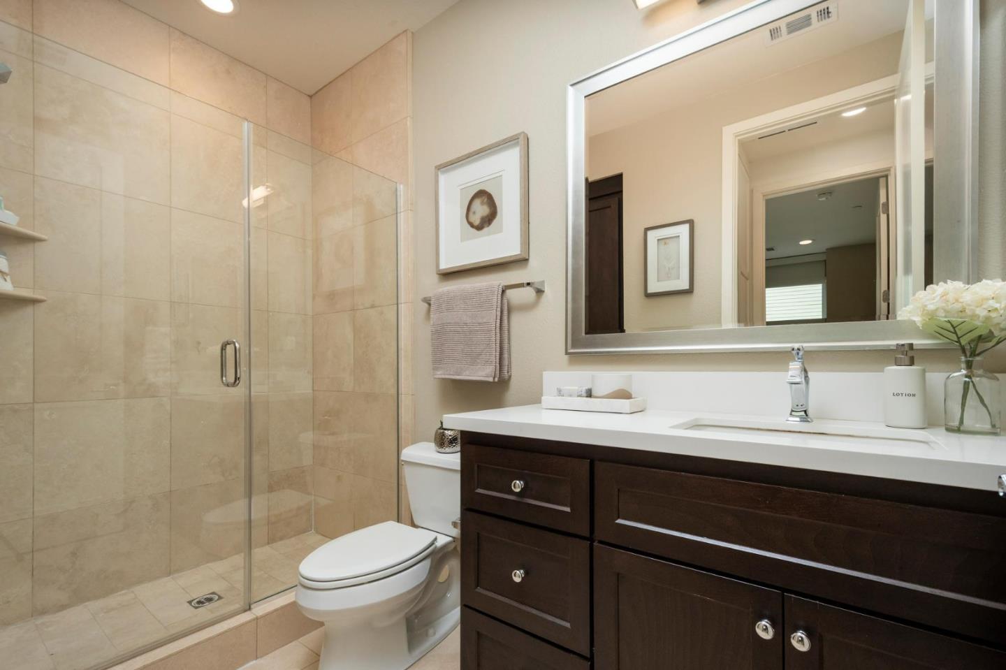 413 Franklin Parkway A4