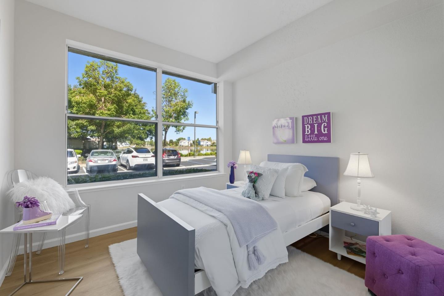 401 Baltic Circle 403