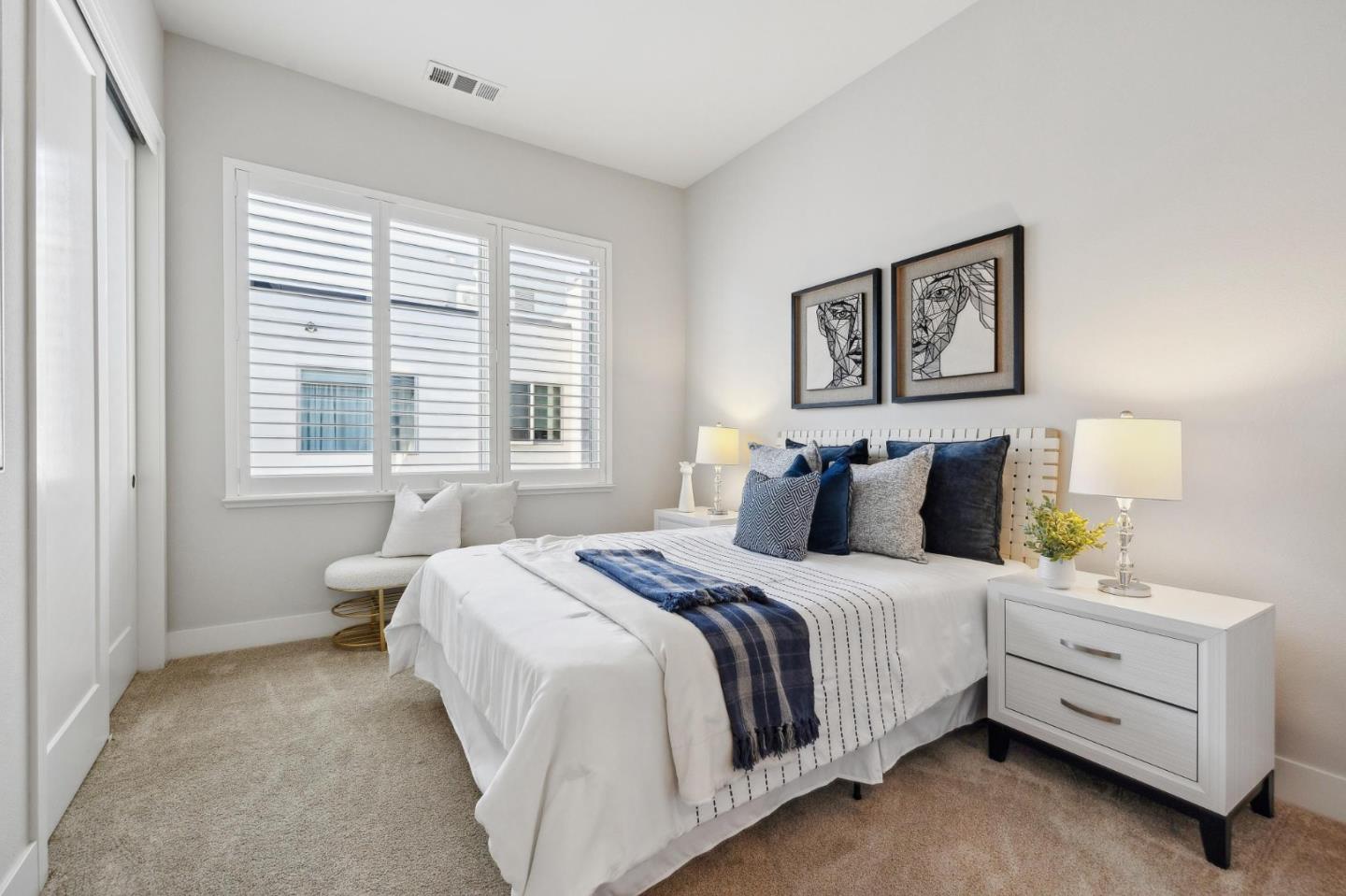 1028 Foster Square Lane 404