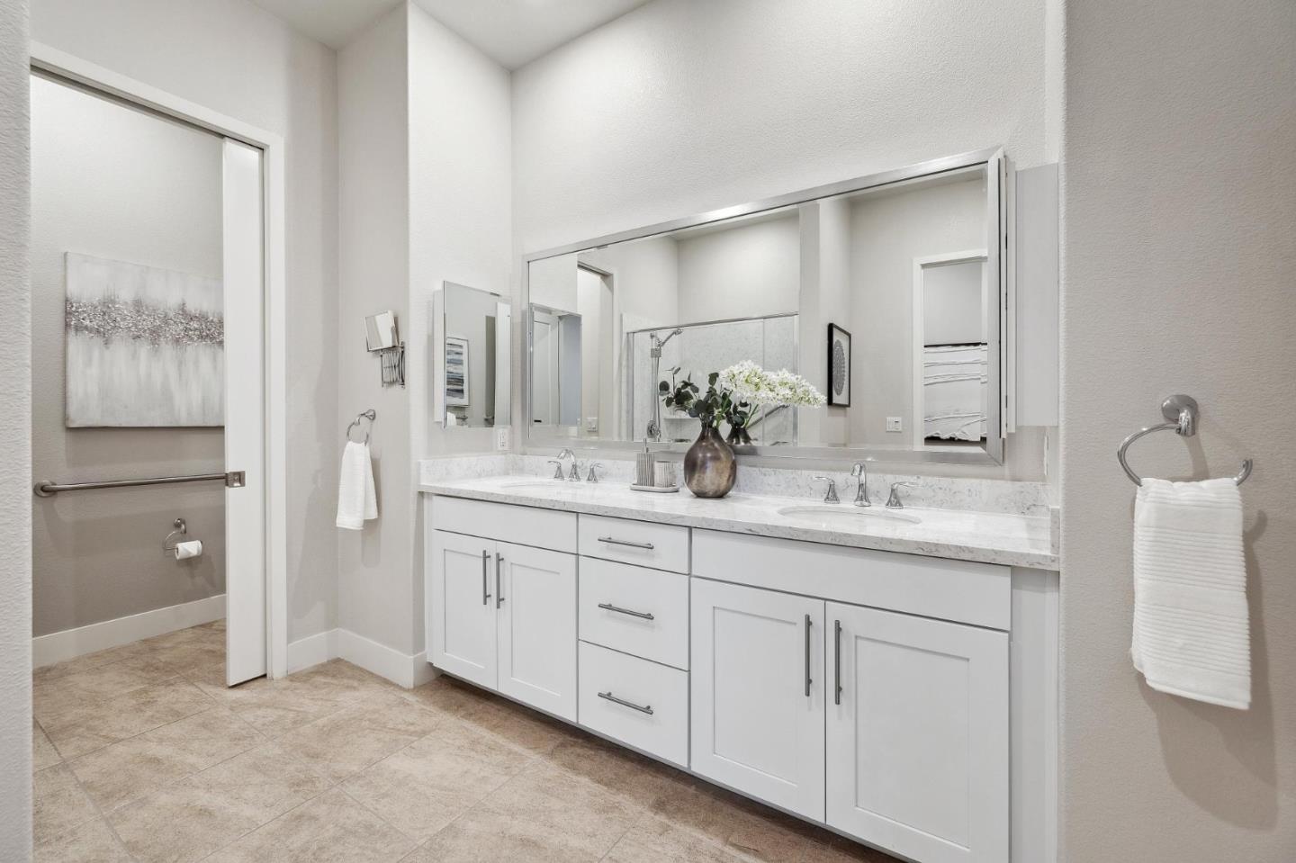 1028 Foster Square Lane 404