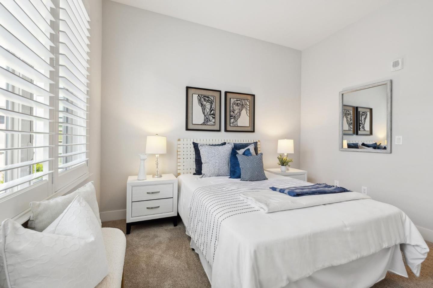 1028 Foster Square Lane 404