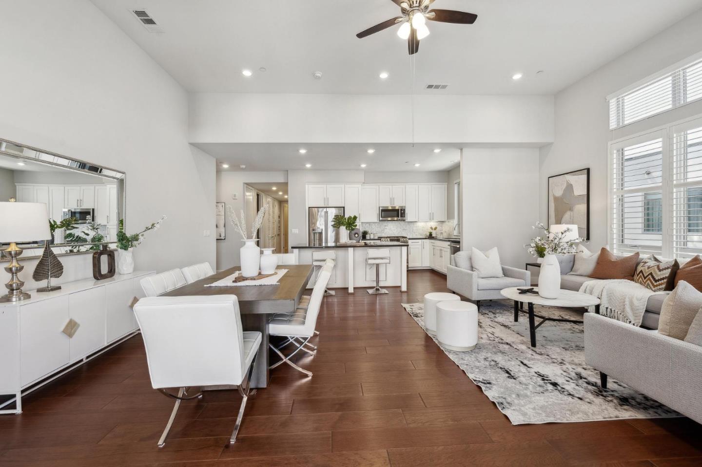 1028 Foster Square Lane 404