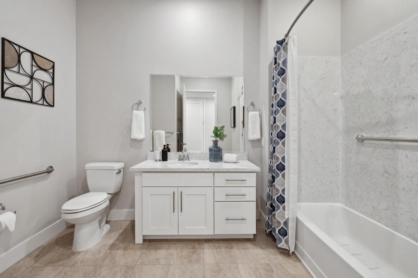 1028 Foster Square Lane 404