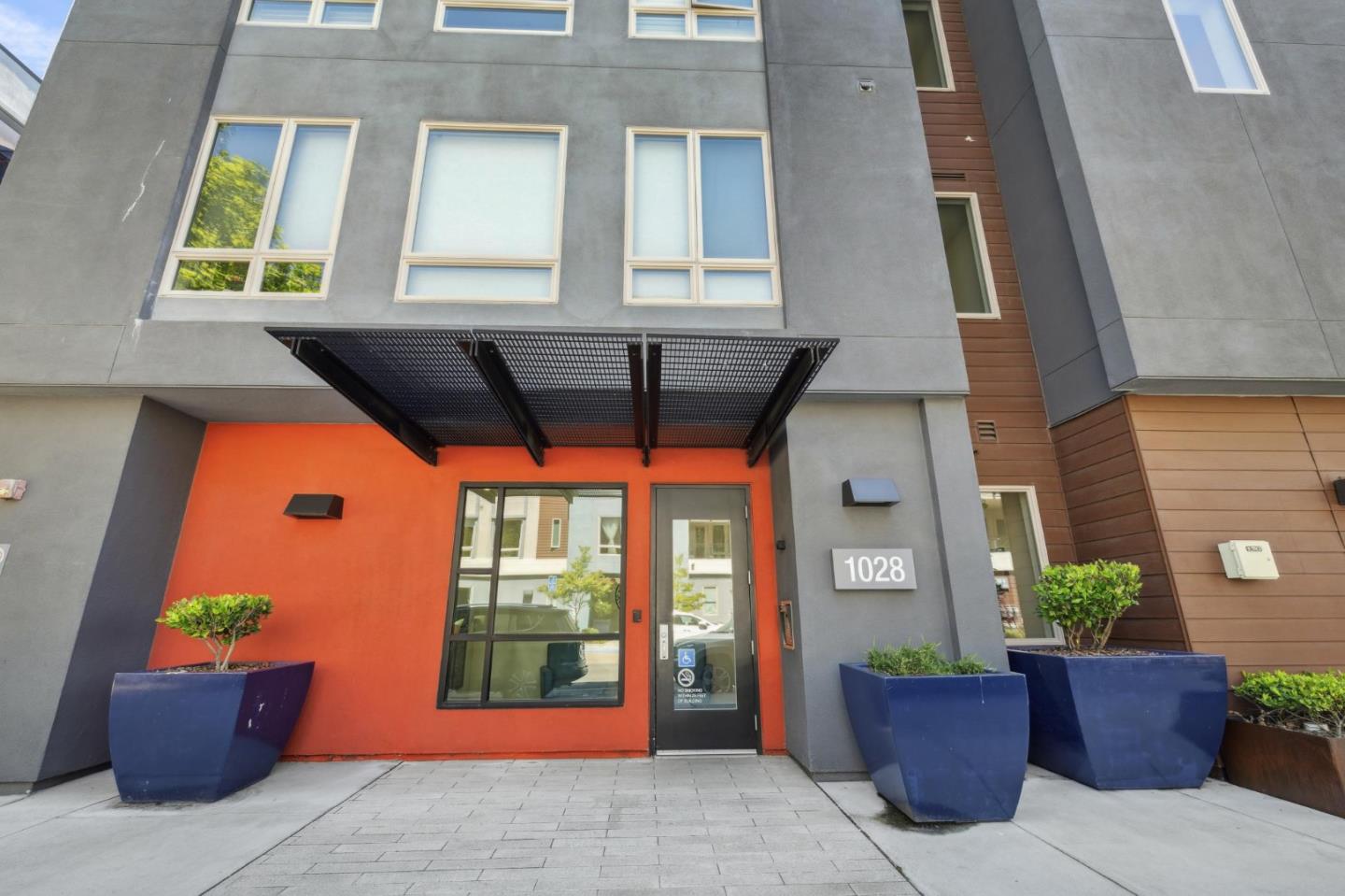 1028 Foster Square Lane 404