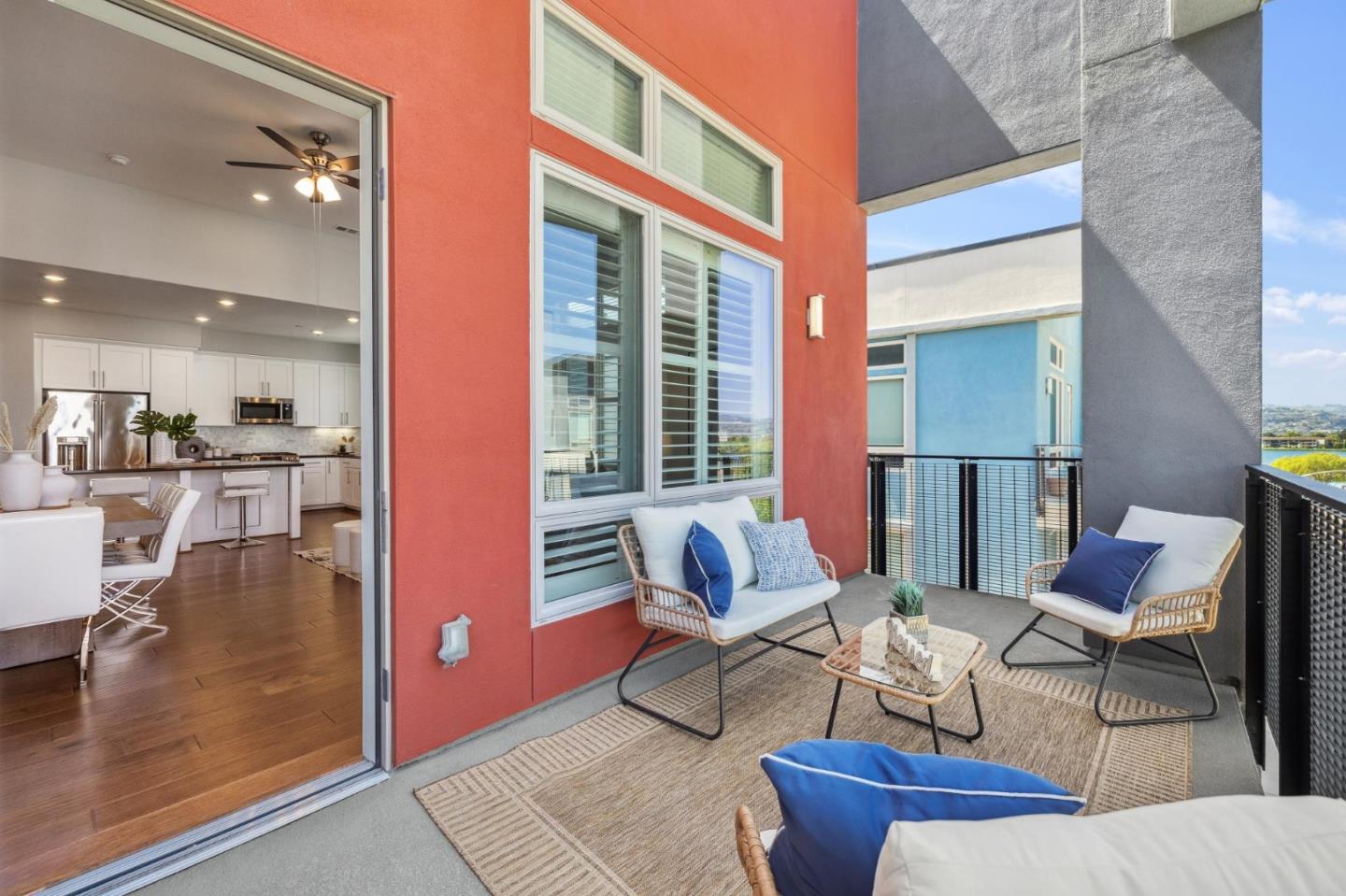 1028 Foster Square Lane 404