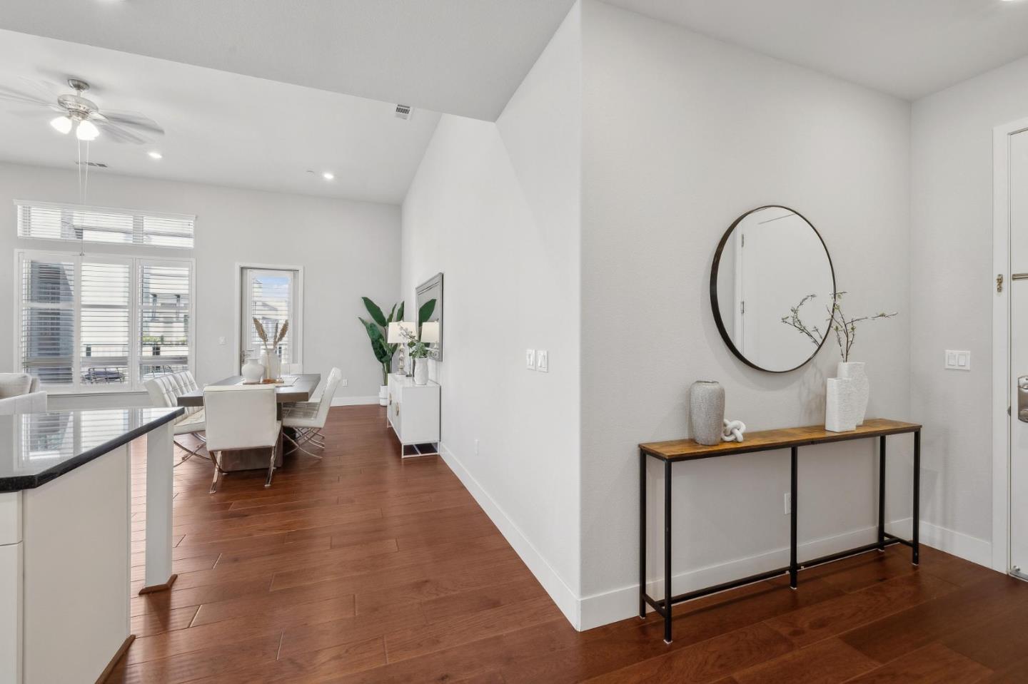 1028 Foster Square Lane 404