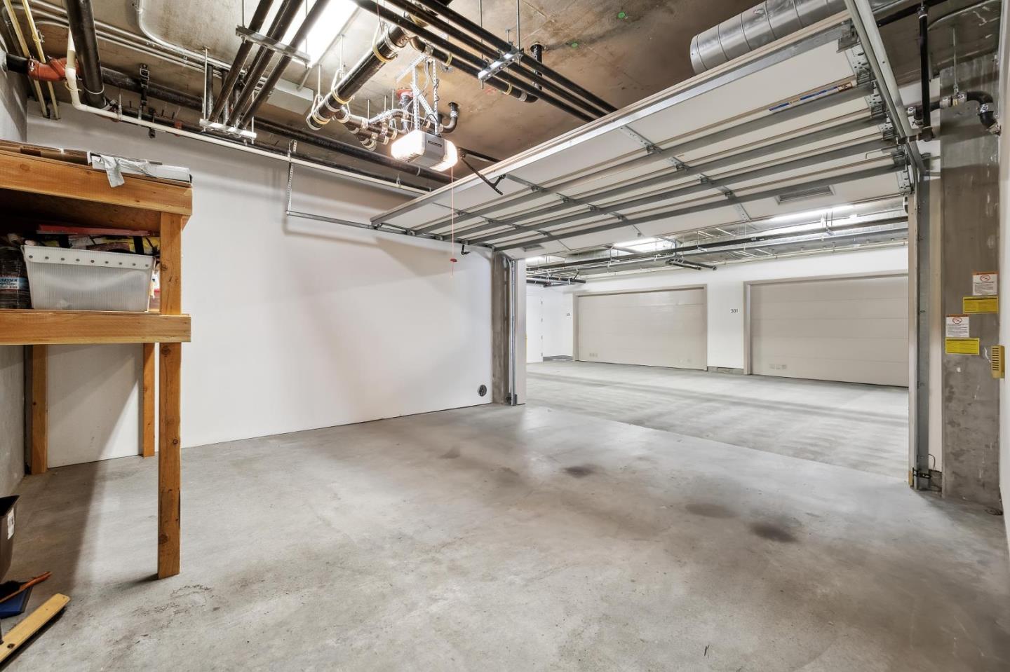 1028 Foster Square Lane 404