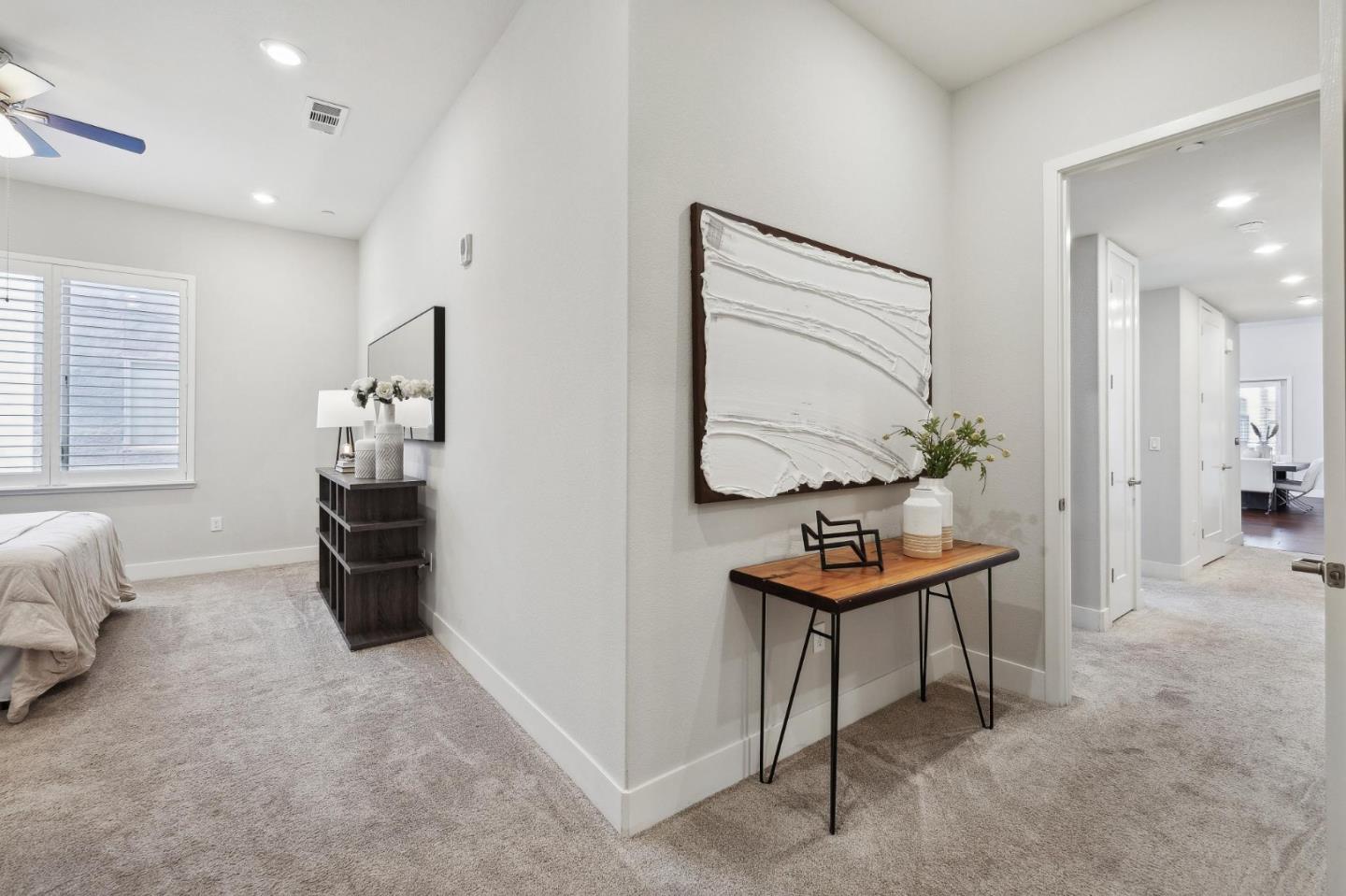 1028 Foster Square Lane 404