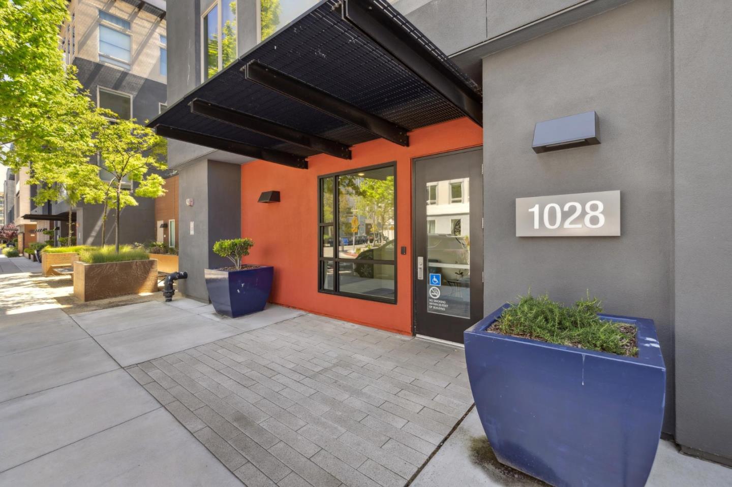 1028 Foster Square Lane 404