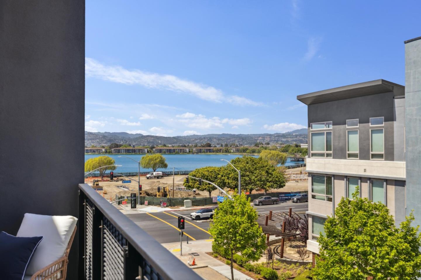 1028 Foster Square Lane 404