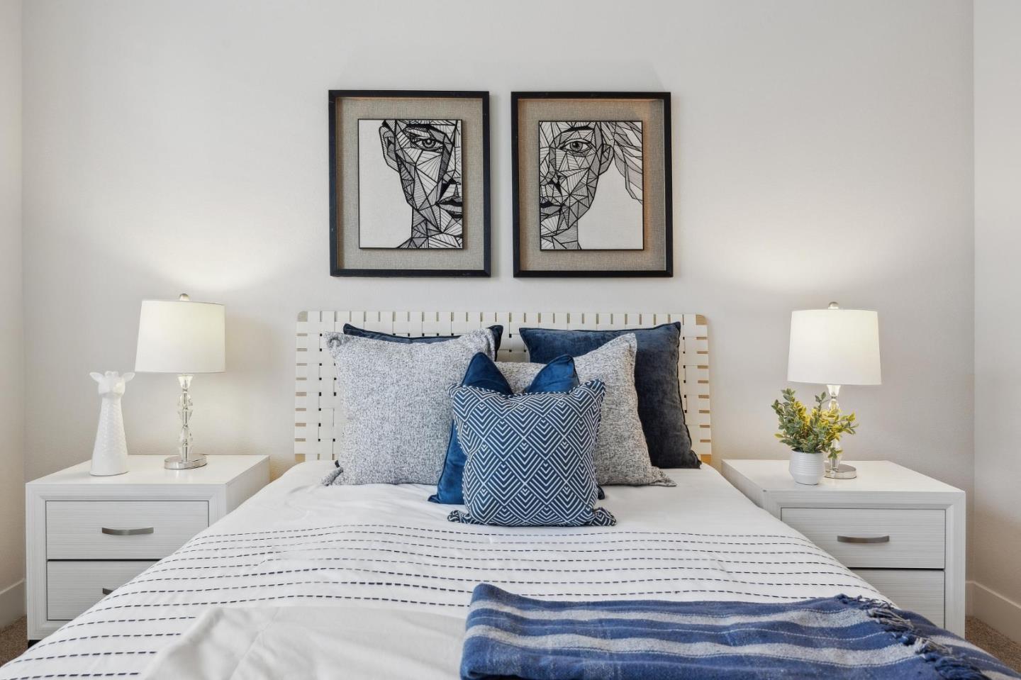 1028 Foster Square Lane 404