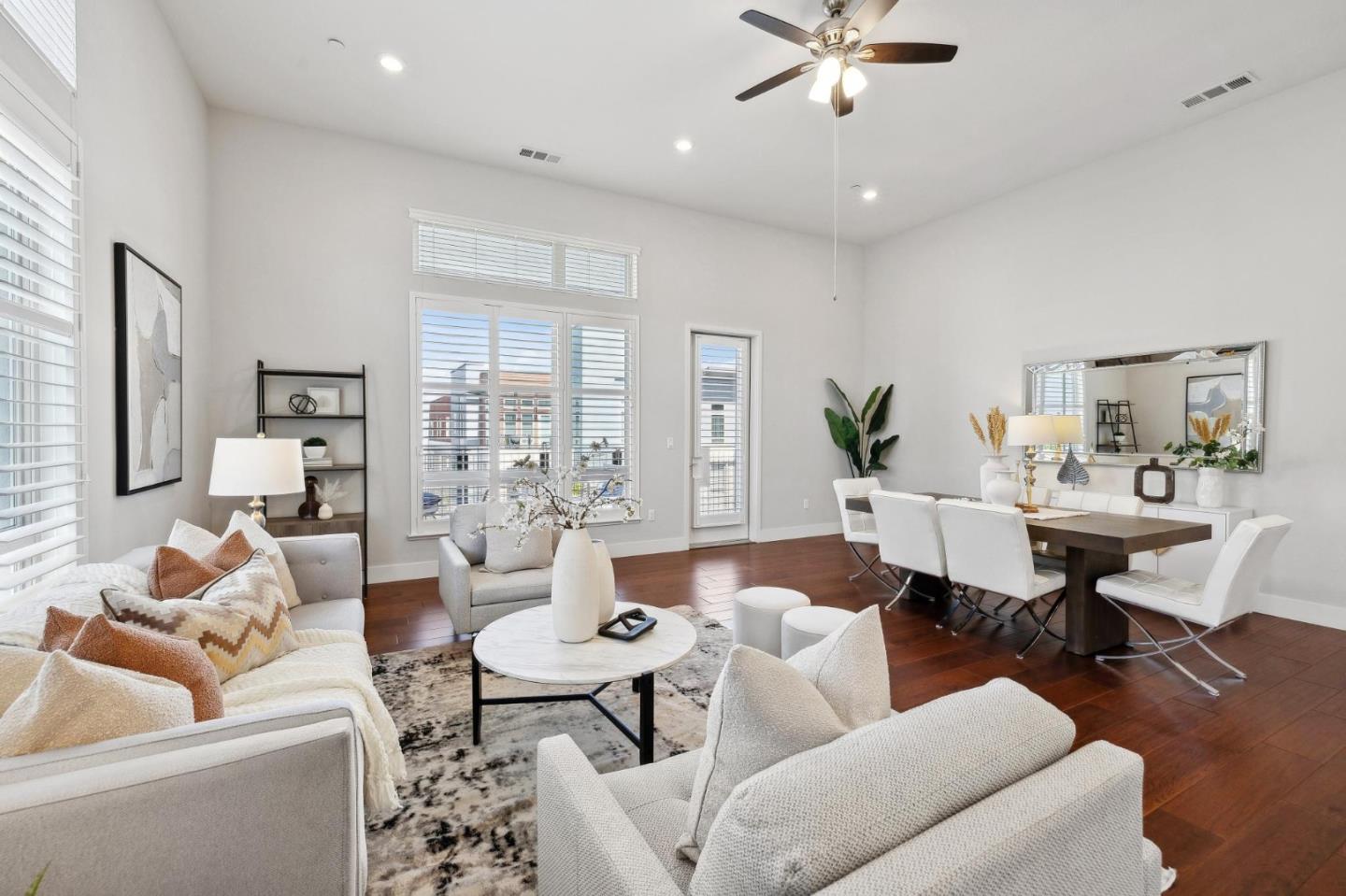 1028 Foster Square Lane 404