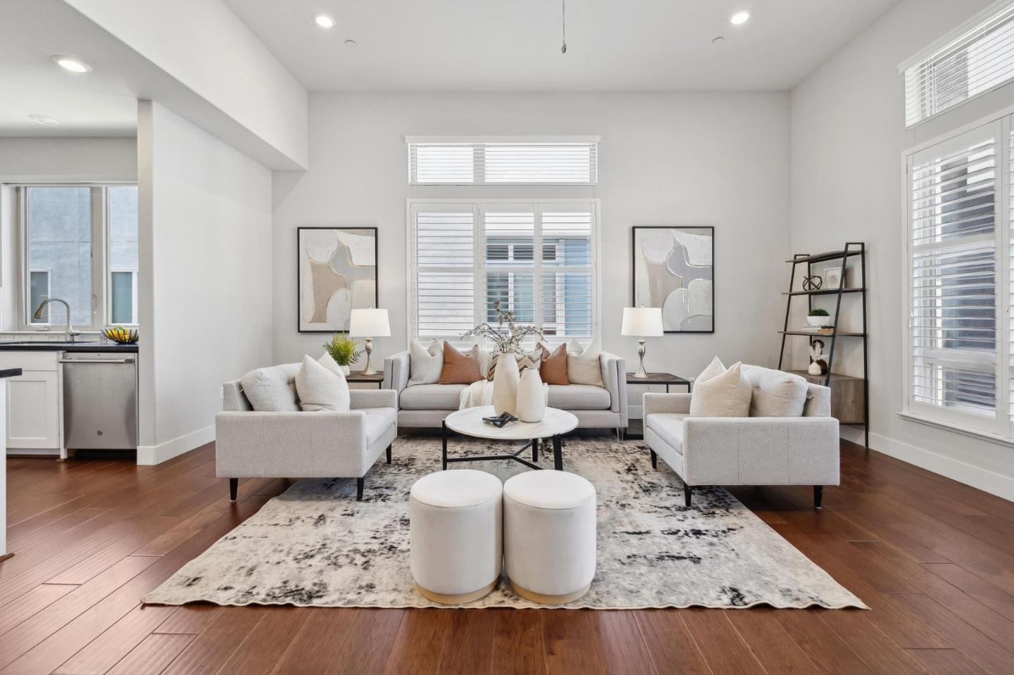 1028 Foster Square Lane 404