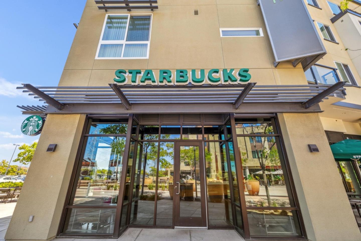 1028 Foster Square Lane 404