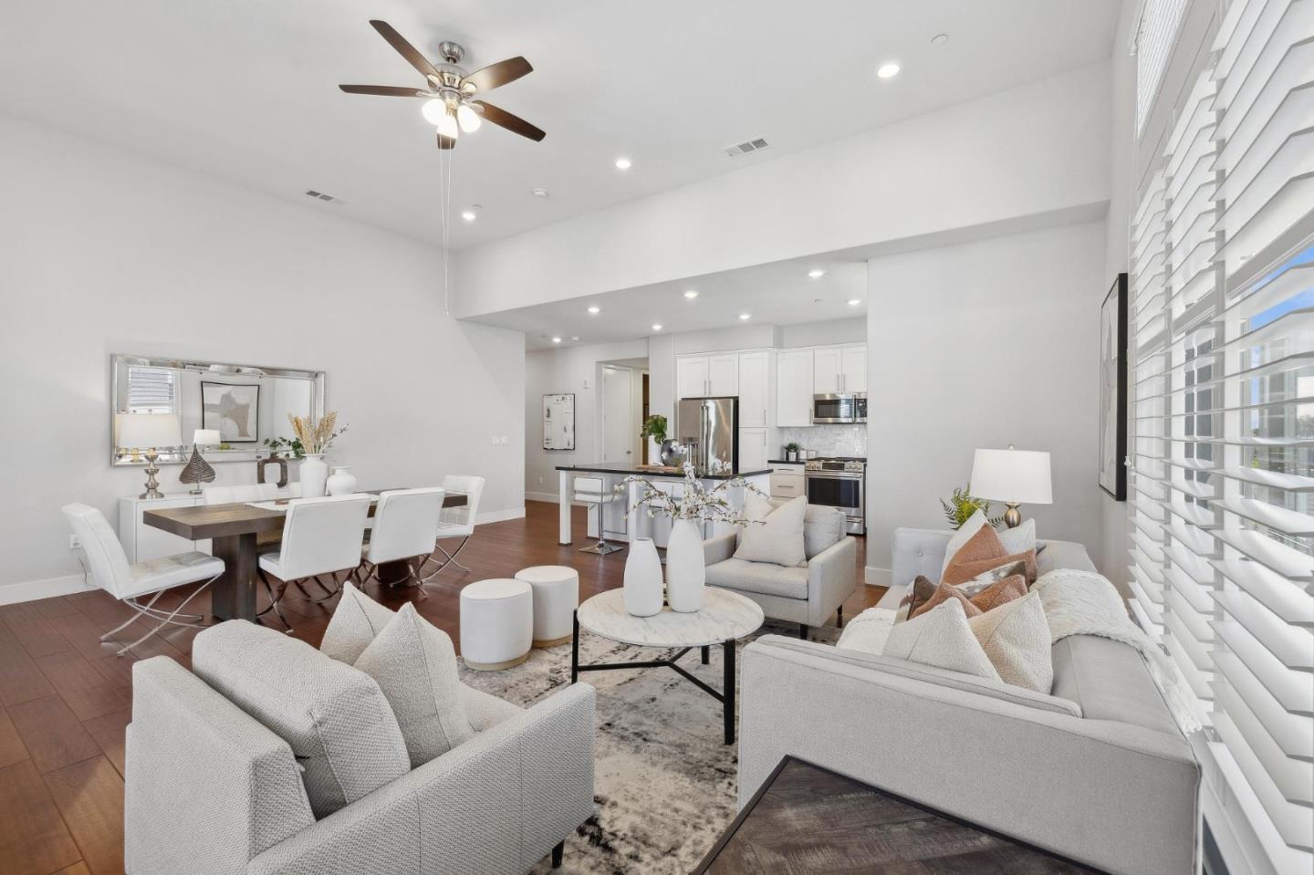 1028 Foster Square Lane 404