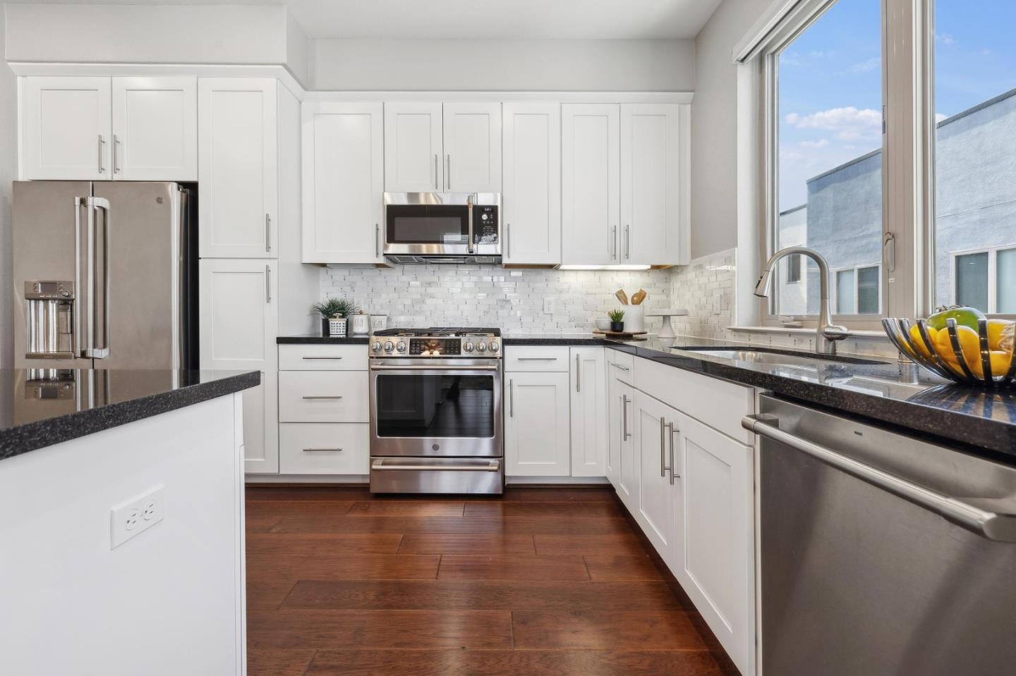 1028 Foster Square Lane 404