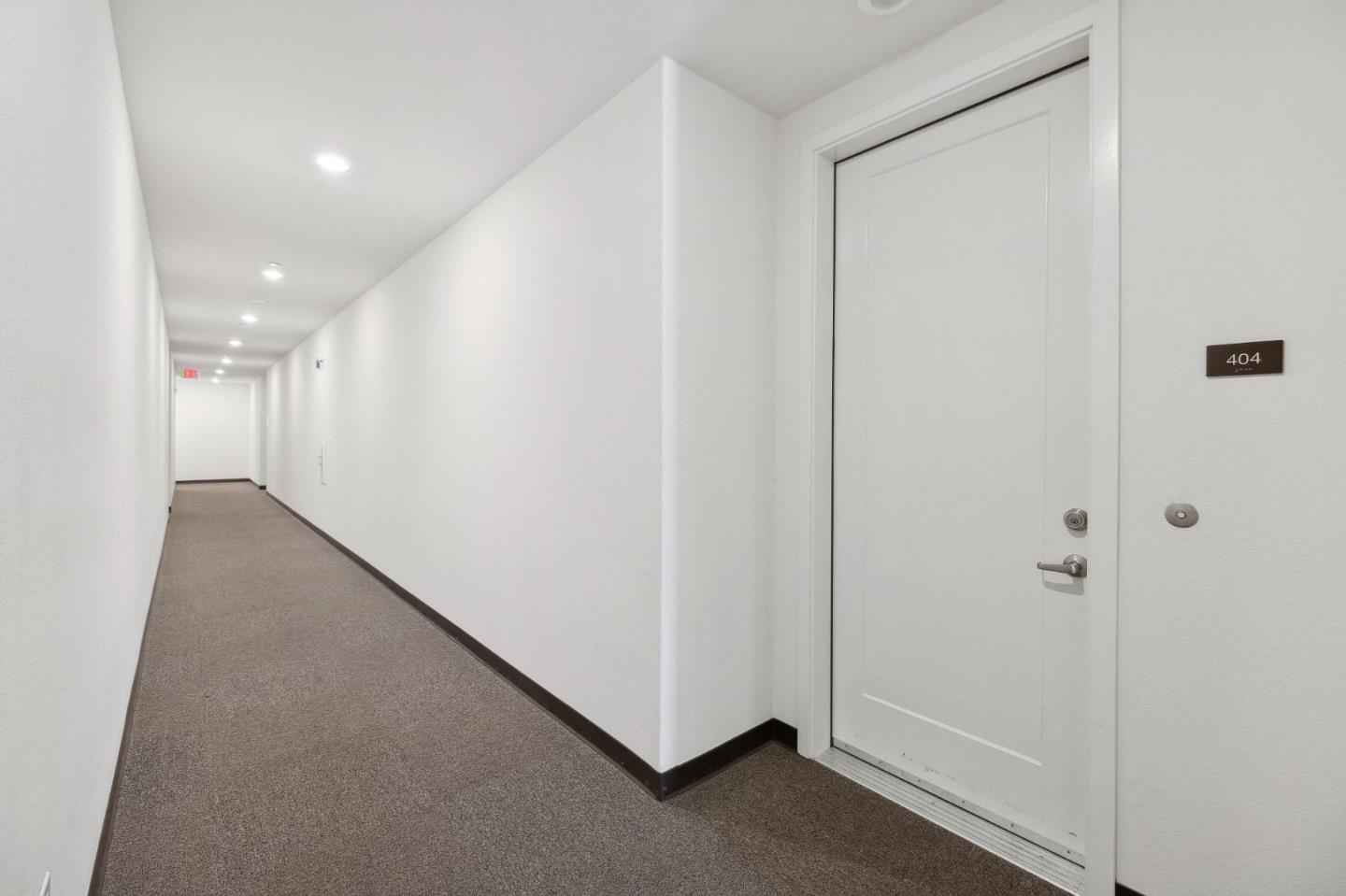 1028 Foster Square Lane 404