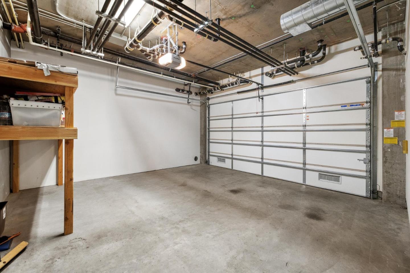 1028 Foster Square Lane 404