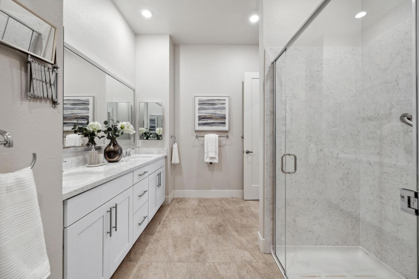 1028 Foster Square Lane 404