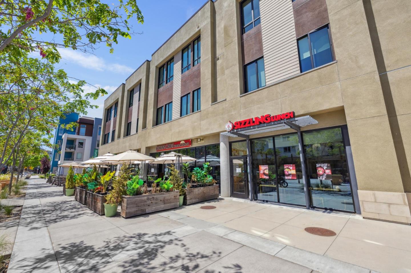 1028 Foster Square Lane 404