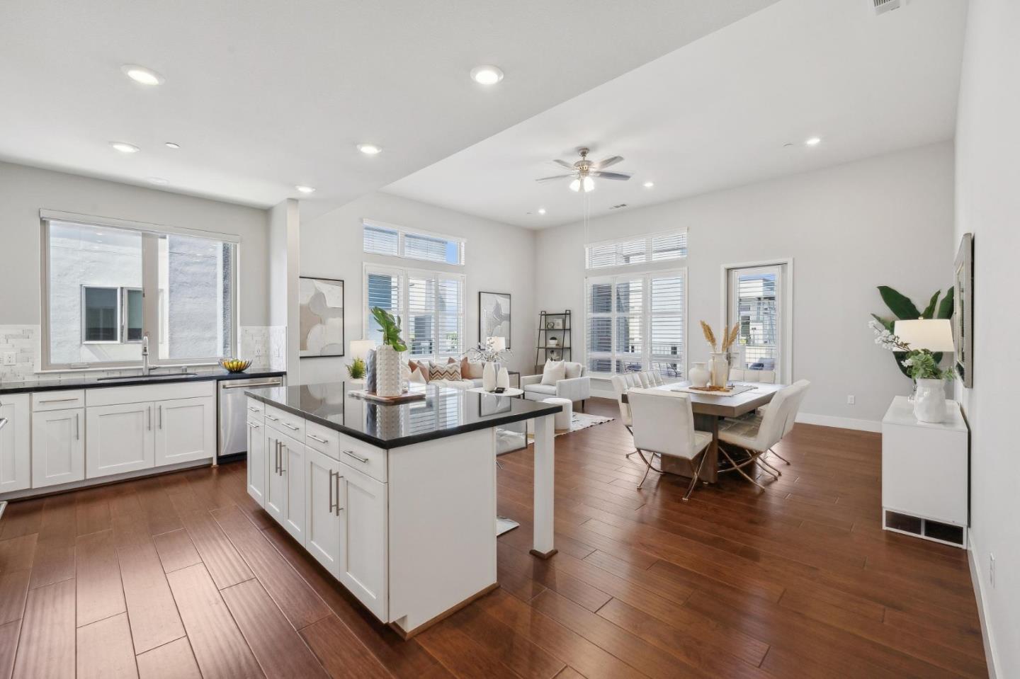 1028 Foster Square Lane 404