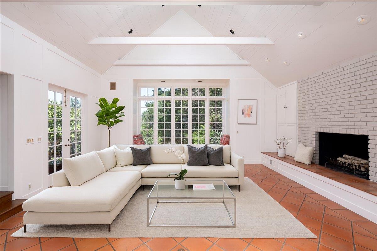 923 Hayne Road