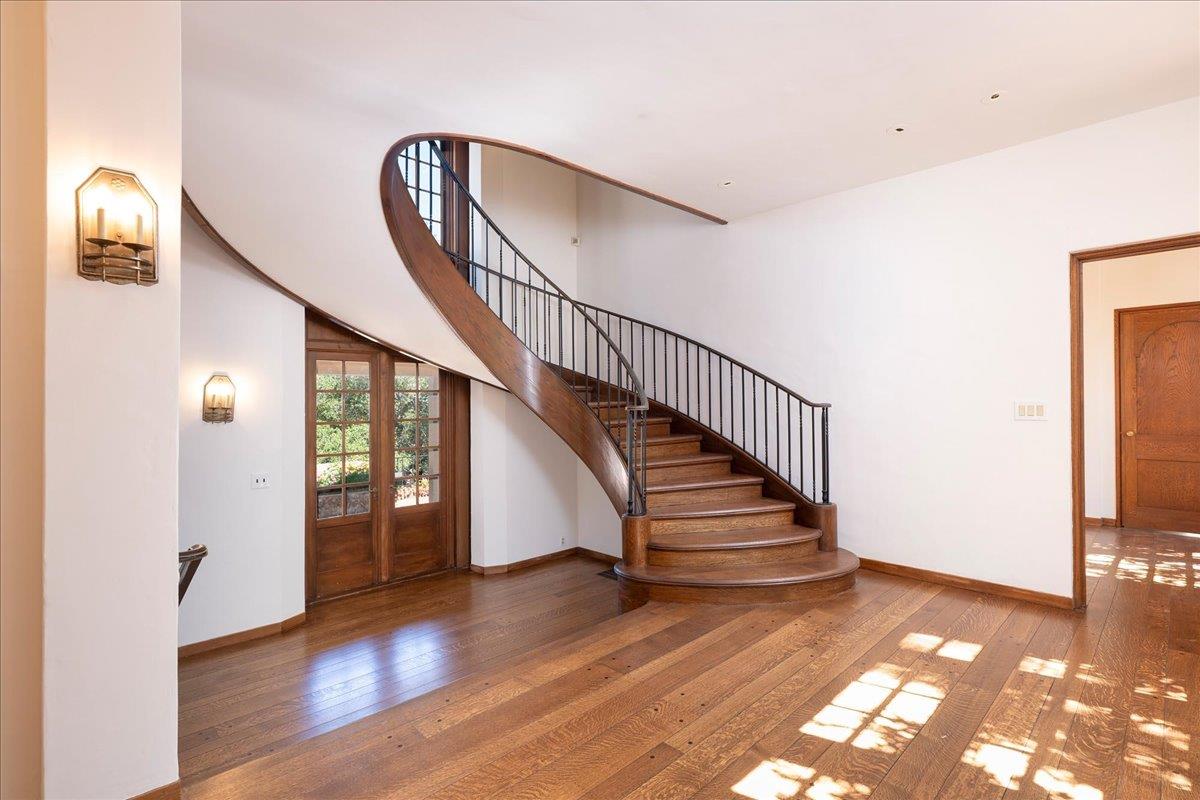 923 Hayne Road