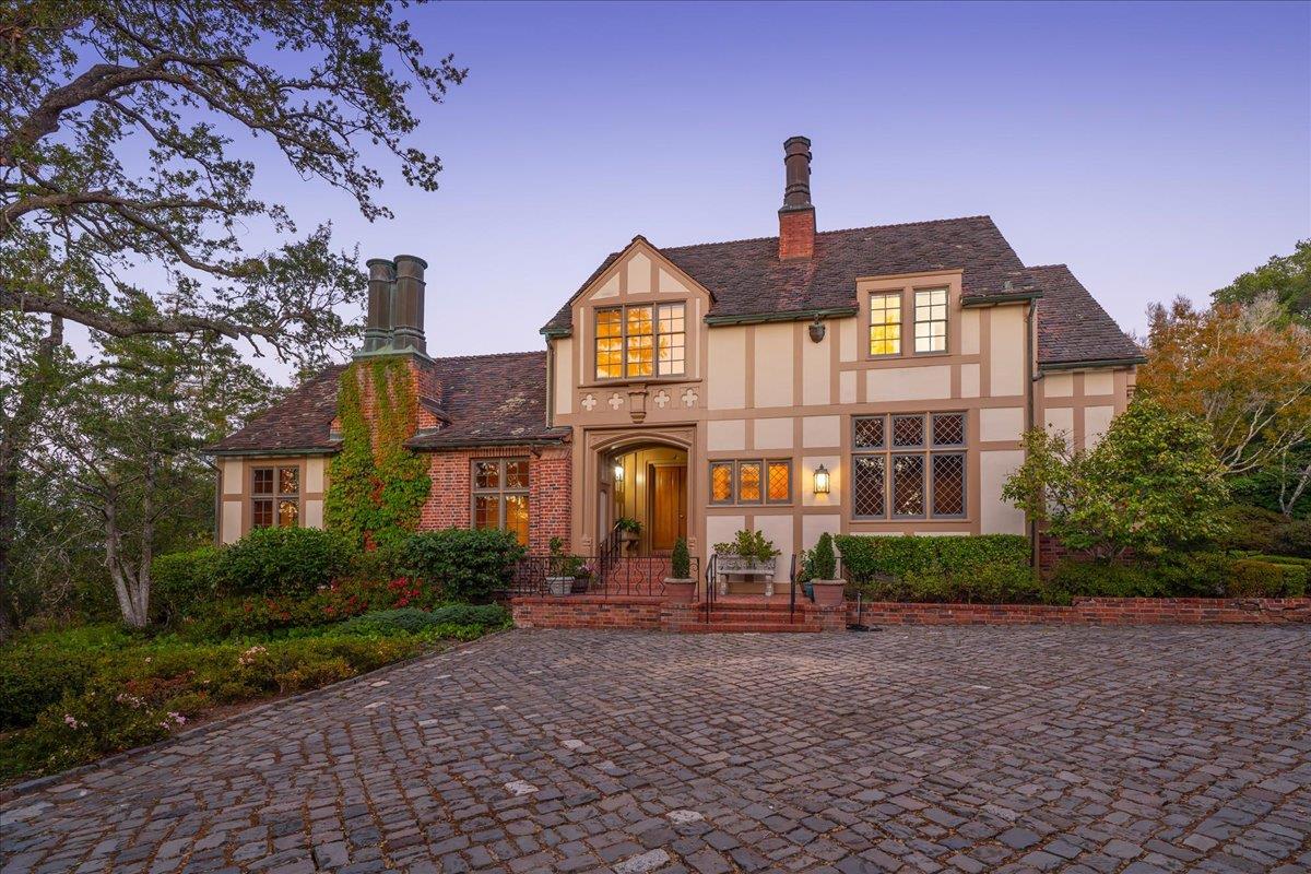 923 Hayne Road