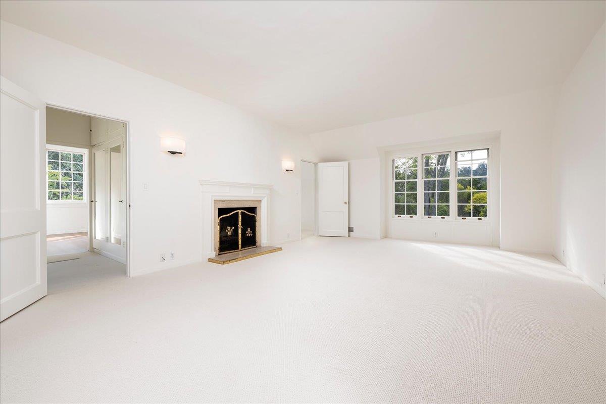 923 Hayne Road