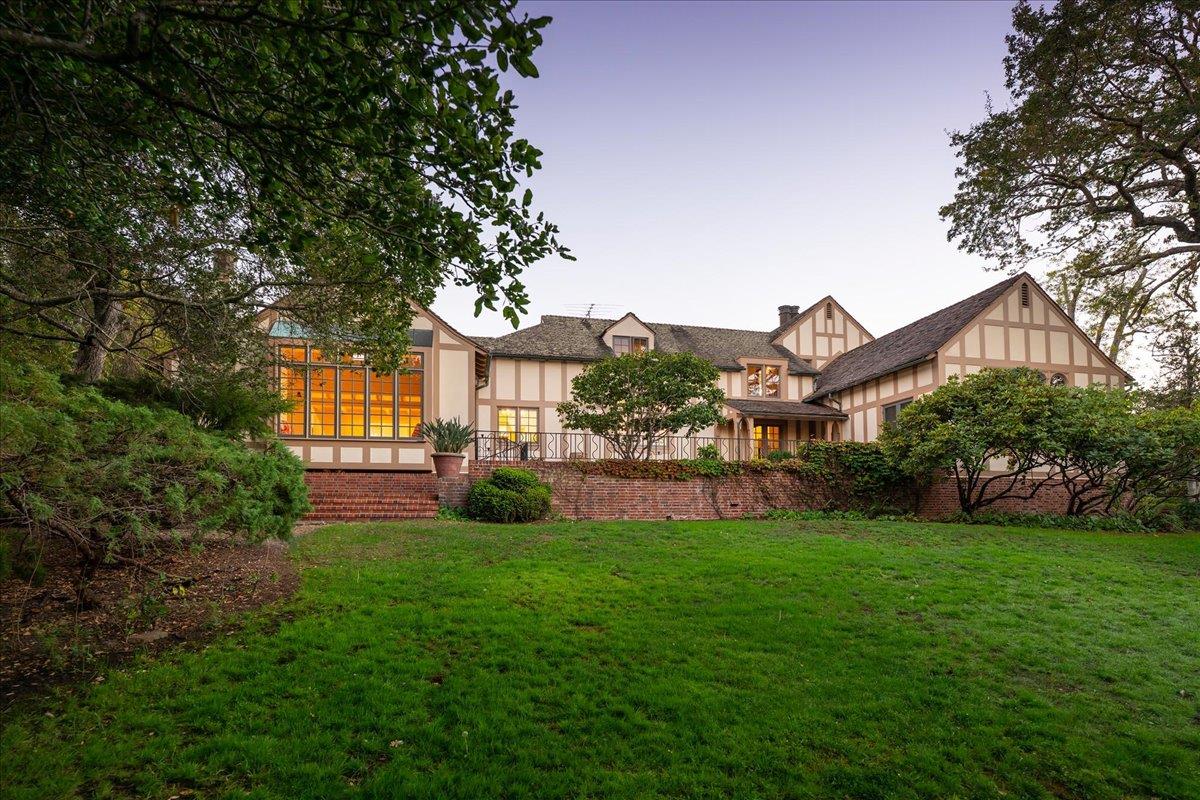 923 Hayne Road