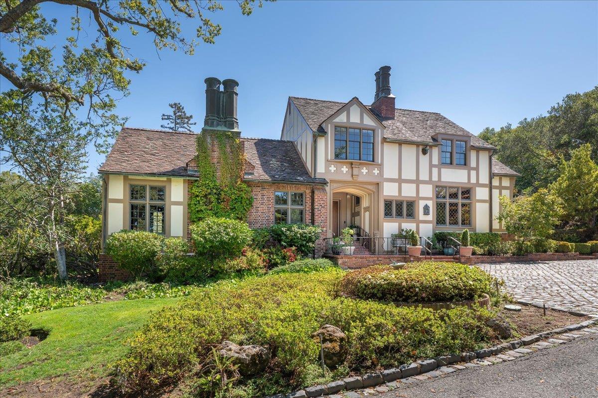 923 Hayne Road