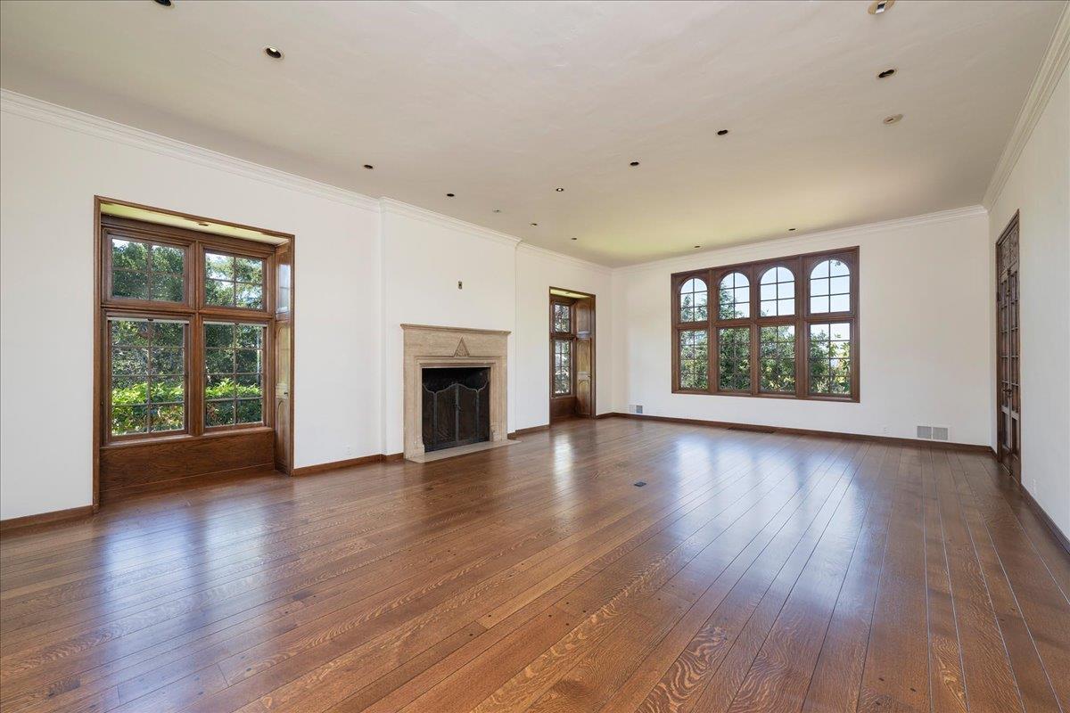 923 Hayne Road