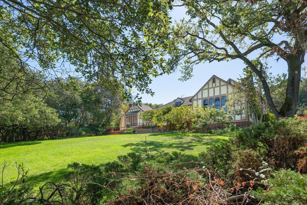 923 Hayne Road