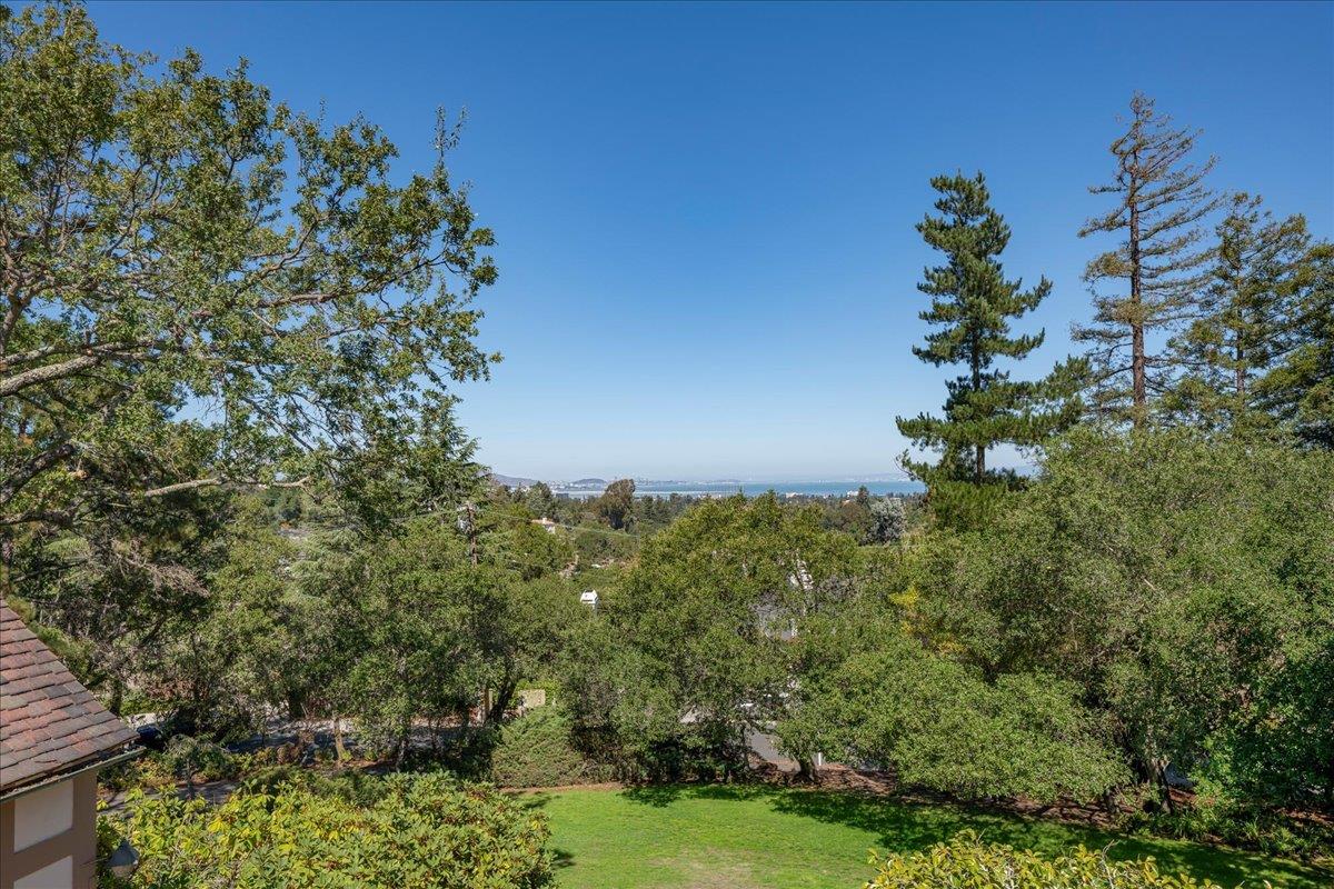 923 Hayne Road