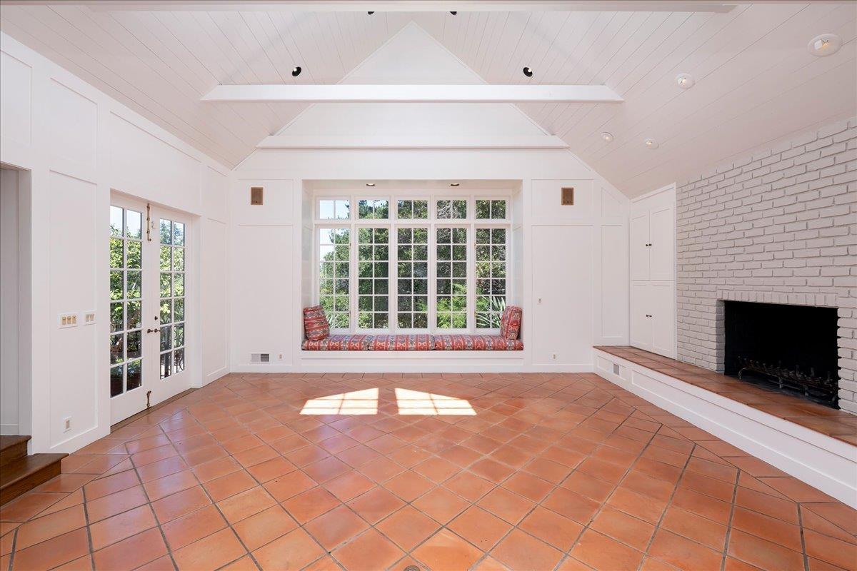 923 Hayne Road