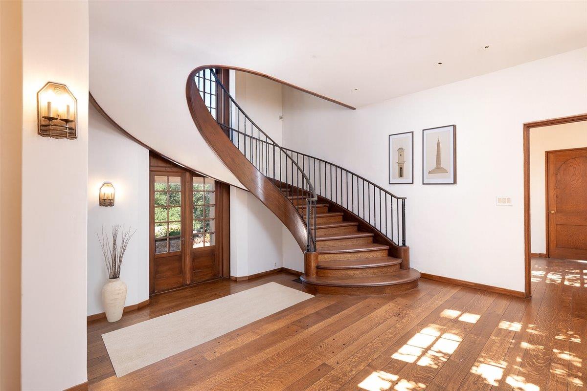 923 Hayne Road