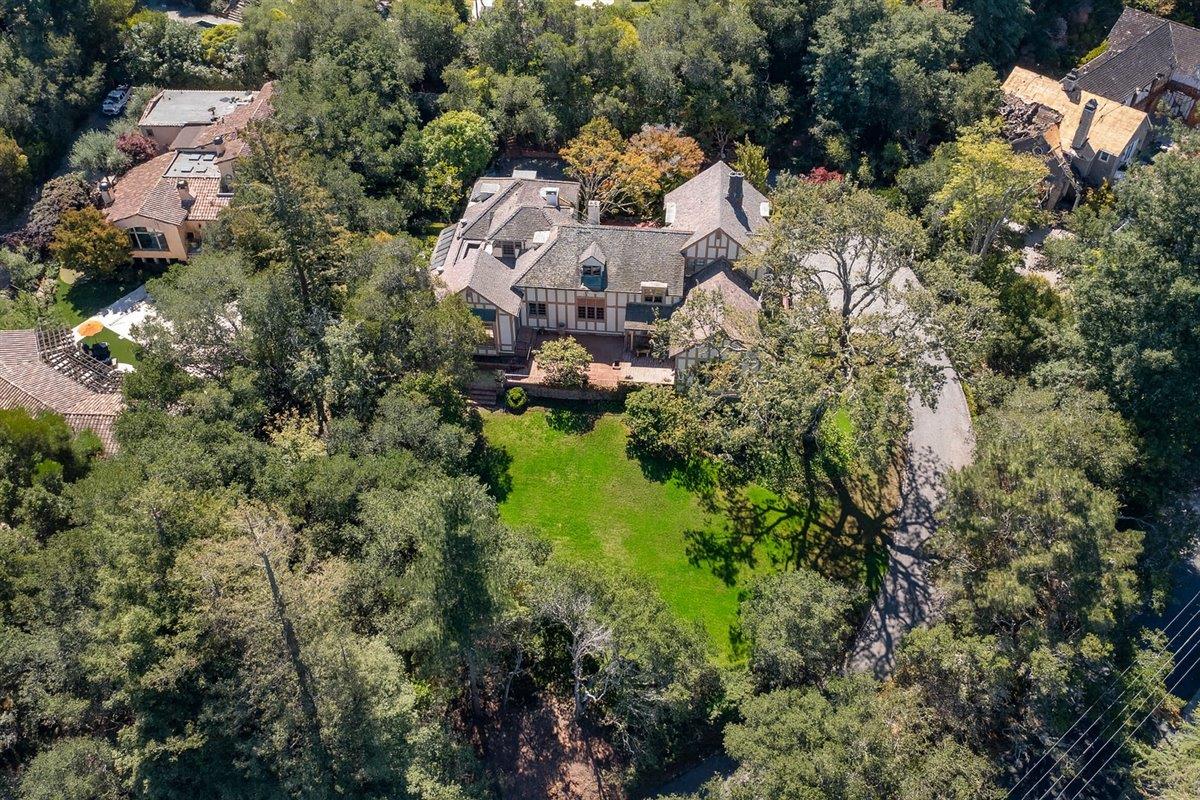 923 Hayne Road
