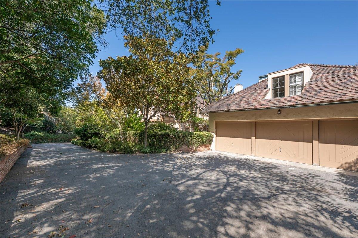 923 Hayne Road