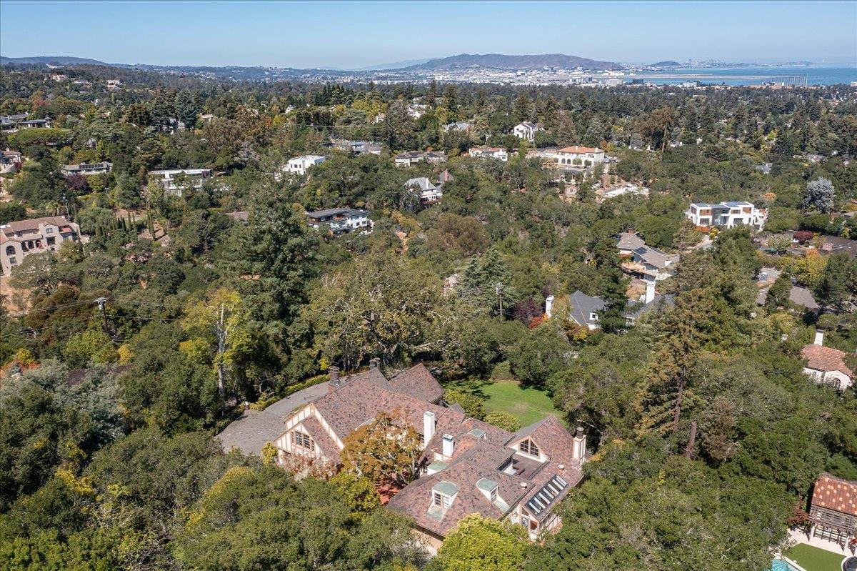 923 Hayne Road