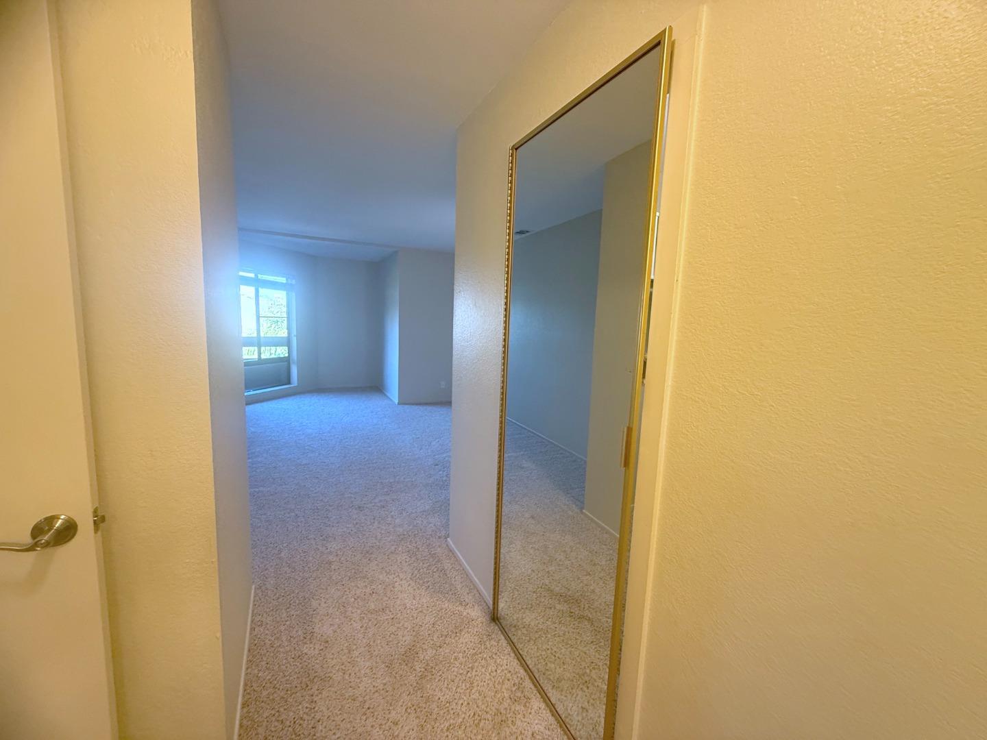 815 Sea Spray Lane 310