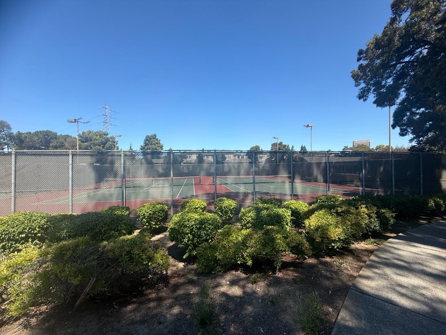 815 Sea Spray Lane 310