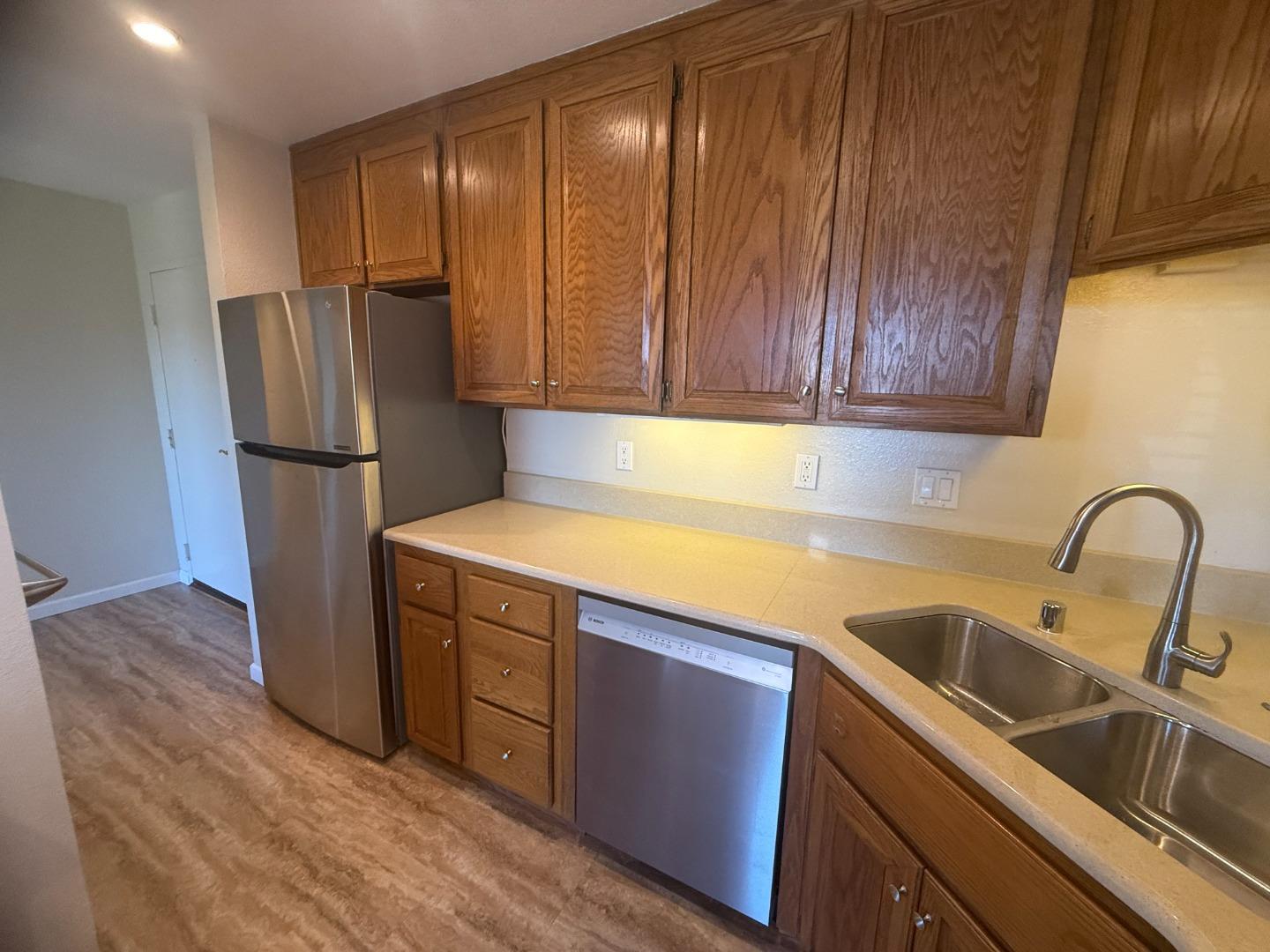 815 Sea Spray Lane 310