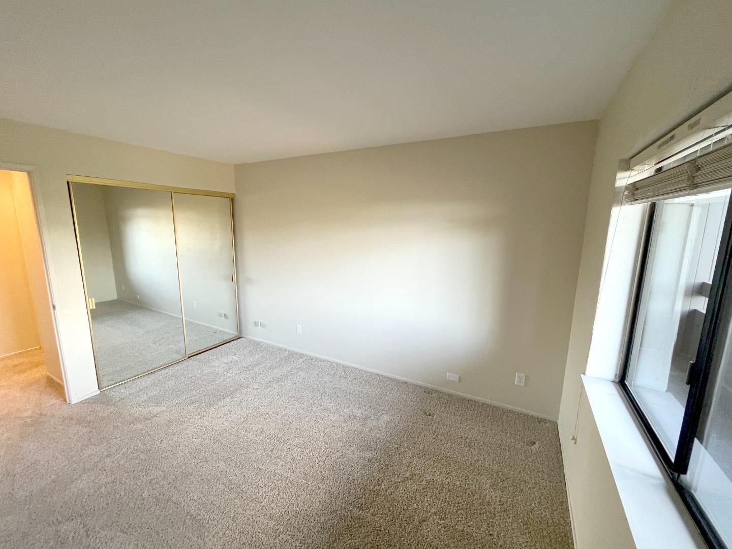 815 Sea Spray Lane 310