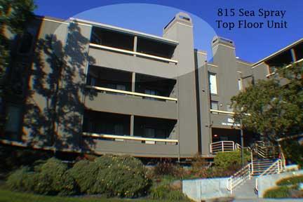 815 Sea Spray Lane 310