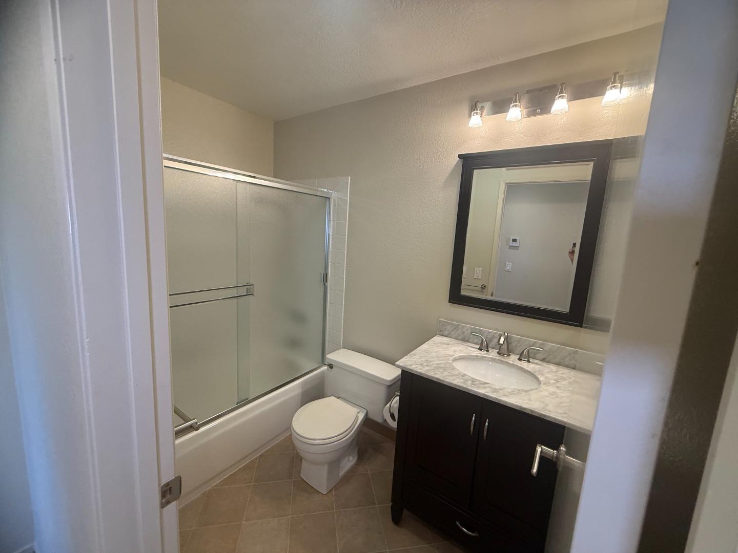 815 Sea Spray Lane 310