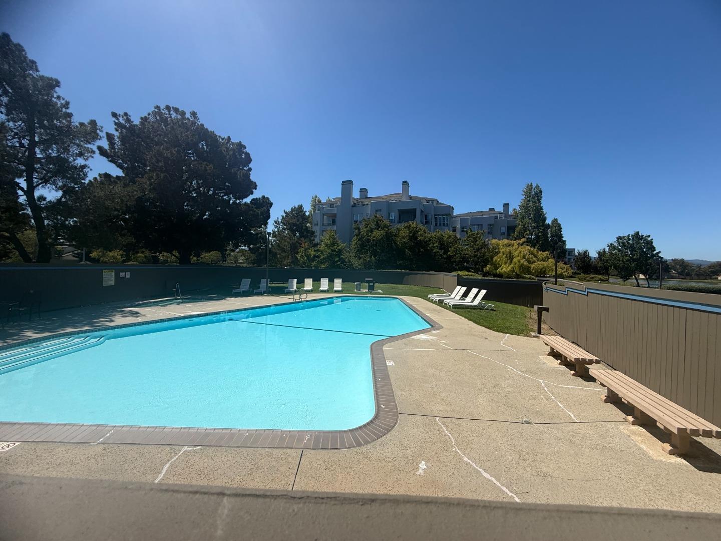 815 Sea Spray Lane 310