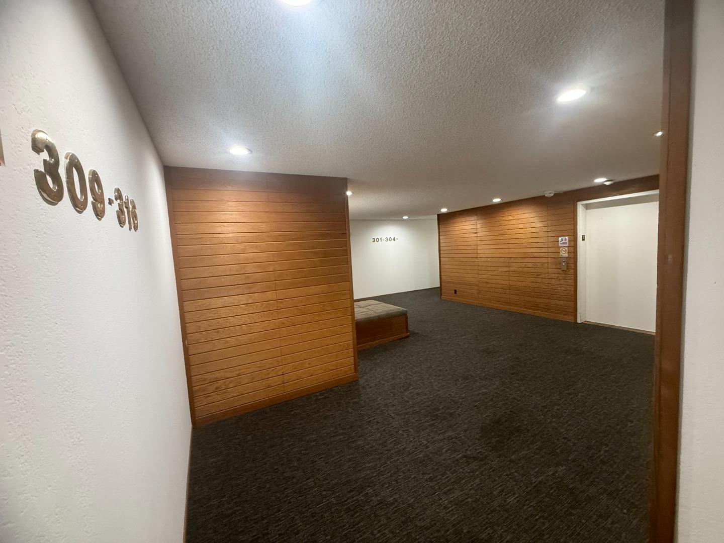 815 Sea Spray Lane 310