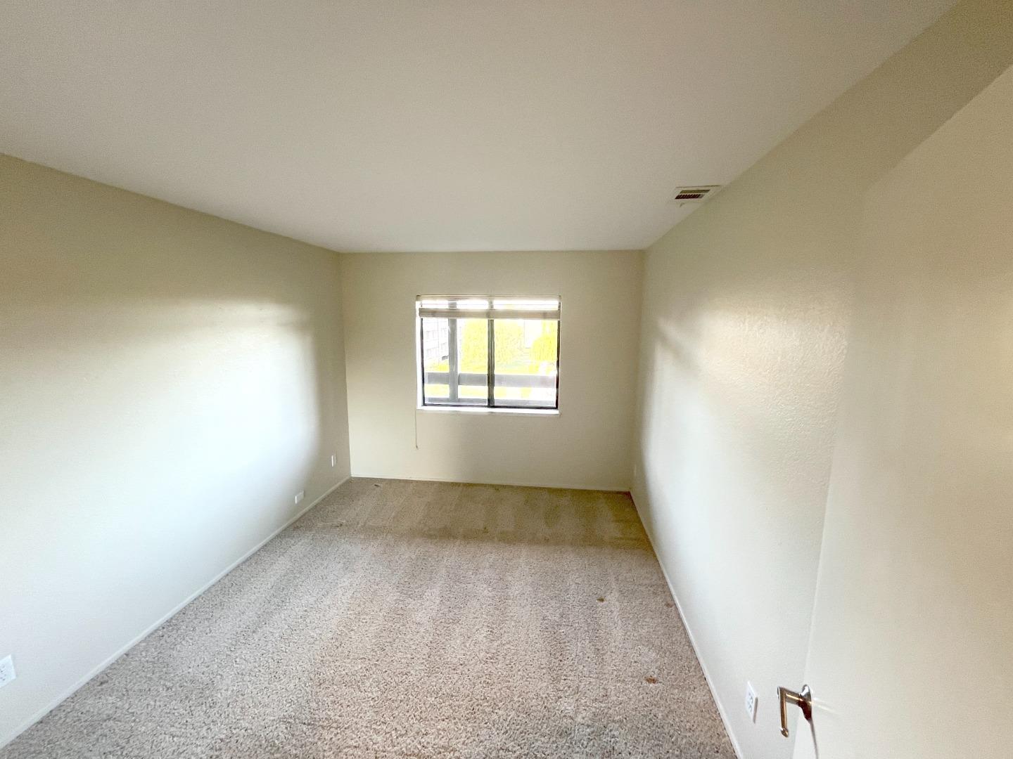 815 Sea Spray Lane 310