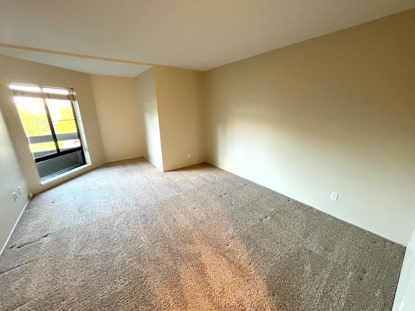 815 Sea Spray Lane 310